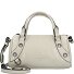 Nika Handtasche S Leder 22 cm Variante milk Nika Handtasche S Leder 22 cm Variante milk