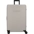 H7 Essential 4 Rollen Trolley L 77 cm Variante sand grey H7 Essential 4 Rollen Trolley L 77 cm Variante sand grey