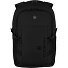 Vx Sport EVO Compact Rucksack 45 cm Laptopfach Variante black-black Vx Sport EVO Compact Rucksack 45 cm Laptopfach Variante black-black