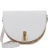 Oxfordd Umhängetasche Leder 22 cm Variante ecru Oxfordd Umhängetasche Leder 22 cm Variante ecru