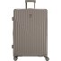 Centennial 4 Rollen Trolley 76 cm mit Dehnfalte Variante light coffee Centennial 4 Rollen Trolley 76 cm mit Dehnfalte Variante light coffee