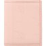 Beverin Geldbörse 8 cm Variante rose Beverin Geldbörse 8 cm Variante rose