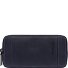  Cronus Kulturbeutel Leder 19.5 cm Variante blue