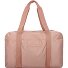Shibuya Weekender Reisetasche 49 cm Variante sand rose/grey lavender Shibuya Weekender Reisetasche 49 cm Variante sand rose/grey lavender