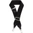 Umhängeriemen 150 cm Variante black Umhängeriemen 150 cm Variante black