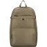  Nesh Daypack 45 cm Laptopfach Variante medium brown