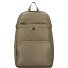 Nesh Daypack 45 cm Laptopfach Variante medium brown  Nesh Daypack 45 cm Laptopfach Variante medium brown