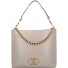 Lapuffy Schultertasche 35 cm Variante dark sand Lapuffy Schultertasche 35 cm Variante dark sand