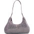  Jewels Schultertasche 28 cm Variante amethyst
