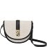 Marina Umhängetasche 22.5 cm Variante Natural-Black Marina Umhängetasche 22.5 cm Variante Natural-Black