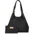C-Easy Shopper Tasche Leder 35 cm Variante noir C-Easy Shopper Tasche Leder 35 cm Variante noir