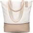  Jana Schultertasche 37 cm Variante oat