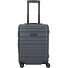 H5 Essential 4-Rollen Kabinentrolley 55 cm Variante night blue H5 Essential 4-Rollen Kabinentrolley 55 cm Variante night blue