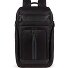  Trakai Rucksack 42 cm Laptopfach Variante black
