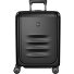 Spectra 3.0 Global Carry On Expandable 4-Rollen Kabinentrolley 55 cm Laptopfach Variante black  Spectra 3.0 Global Carry On Expandable 4-Rollen Kabinentrolley 55 cm Laptopfach Variante black