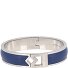 Armreif 17 cm Variante blue Armreif 17 cm Variante blue