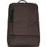 Nico Rucksack 42 cm Laptopfach Variante dadino brown Nico Rucksack 42 cm Laptopfach Variante dadino brown