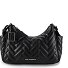  Brick Umhängetasche 26 cm Variante black