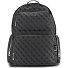  Boston Daypack 42 cm Variante black