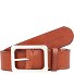 Erica Gürtel Leder Variante classic cognac | 95 cm Erica Gürtel Leder Variante classic cognac | 95 cm