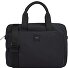 CK Essential Laptoptasche 38 cm Variante black  CK Essential Laptoptasche 38 cm Variante black