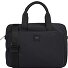  CK Essential Laptoptasche 38 cm Variante black