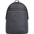 Corp Daypack 46 cm Laptopfach Variante blue  Corp Daypack 46 cm Laptopfach Variante blue