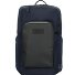  Urban Eco M2 Rucksack 48 cm Laptopfach Variante dark blue