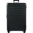  Roadster 4 Rollen Trolley XL 83 cm Variante matt black