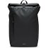  Stream 14 L Daypack 60 cm Laptopfach Variante black
