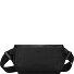 Venture Umhängetasche 26 cm Variante black Venture Umhängetasche 26 cm Variante black