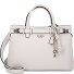  Gregoria Shopper Tasche 34 cm Variante stone