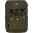 X-Collection Daypack 40 cm Variante olive  X-Collection Daypack 40 cm Variante olive