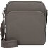 New Umhängetasche Leder 24 cm Variante open green New Umhängetasche Leder 24 cm Variante open green