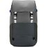Shell Wanderrucksack 53 cm Variante ash grey Shell Wanderrucksack 53 cm Variante ash grey