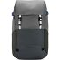  Shell Wanderrucksack 53 cm Variante ash grey