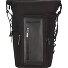  Brief Daypack 38 cm Laptopfach Variante black
