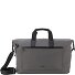 Narni Weekender Reisetasche 50 cm Variante grey Narni Weekender Reisetasche 50 cm Variante grey