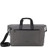  Narni Weekender Reisetasche 50 cm Variante grey