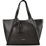  Shopper Tasche Leder 45 cm Variante burnt coffee