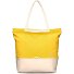 Fiorelli Shopper Tasche 44 cm Variante yellow