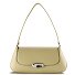 Hardware Schultertasche 32 cm Variante mint tea  Hardware Schultertasche 32 cm Variante mint tea