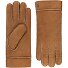  Helsinki Handschuhe Variante hazelnut | 8