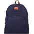 Life City Rucksack 29 cm Variante blue Life City Rucksack 29 cm Variante blue