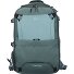 Nest Daypack 47 cm Variante jungle green  Nest Daypack 47 cm Variante jungle green