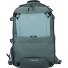  Nest Daypack 47 cm Variante jungle green