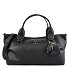  Suzy Schultertasche 44 cm Variante black