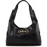  Sunset Schultertasche 40 cm Variante black