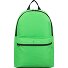 TH Skyline Daypack 43 cm Laptopfach Variante spring lime TH Skyline Daypack 43 cm Laptopfach Variante spring lime