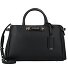  Lefia Handtasche 33 cm Variante black